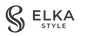 ELKA Clothing - Accueil